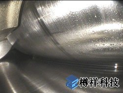 工業(yè)內窺鏡IPLEX RX/RT