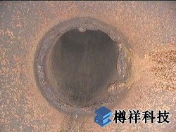 工業(yè)內窺鏡IPLEX RX/RT