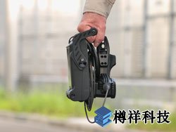 工業(yè)內窺鏡IPLEX RX/RT