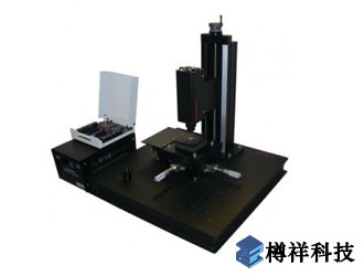 OptoTherm Micro 紅外熱成像顯微檢測(cè)儀