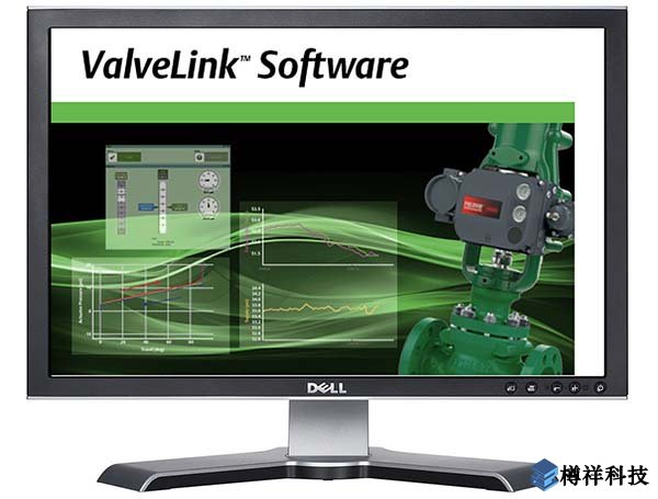 　　特征

　　1、從一個位置配置，校準(zhǔn)和診斷FIELDVUE儀器。

　　2、性能診斷提供在線診斷，用于監(jiān)控閥門組件的健康狀況，而不會影響過程。

　　3、診斷提供組件重建的驗證以及對閥/致動器組件的物理狀況的詳細(xì)了解。

　　4、設(shè)置和測試FIELDVUE儀器的安全儀表系統(tǒng)(SIS)解決方案。

　　5、計劃程序允許您指定時間和日期以自動定期運行任務(wù)。

　　6、能夠在批處理程序中在車間預(yù)配置校準(zhǔn)和診斷。

　　7、省時的并行批處理允許同時對多個閥門執(zhí)行診斷測試或校準(zhǔn)。

　　8、合并數(shù)據(jù)庫功能提供了將多個ValveLink數(shù)據(jù)庫和標(biāo)簽自動移動到單個或多個工作站的功能。
