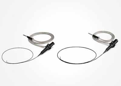 進口工業(yè)內(nèi)窺鏡發(fā)展史