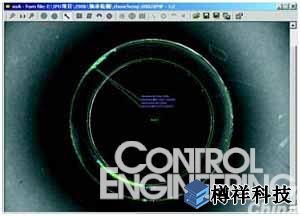 如何預(yù)防軸承外觀(guān)缺陷的檢測(cè)儀器及完整方案