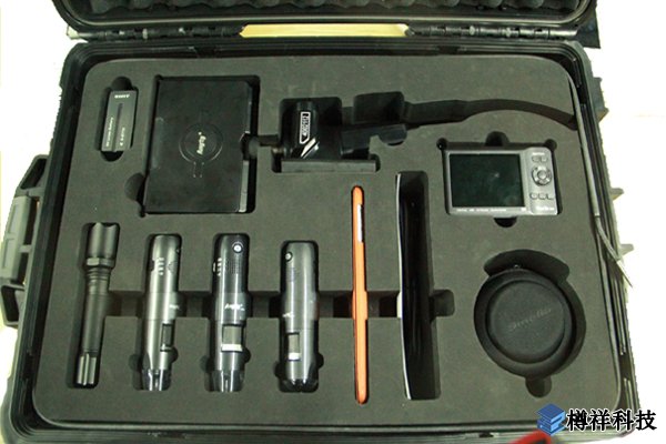 工業(yè)內窺鏡品牌產品型號用處