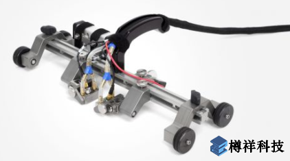 奧林巴斯無損探傷設(shè)備檢測(cè)儀器HST-精簡(jiǎn)版