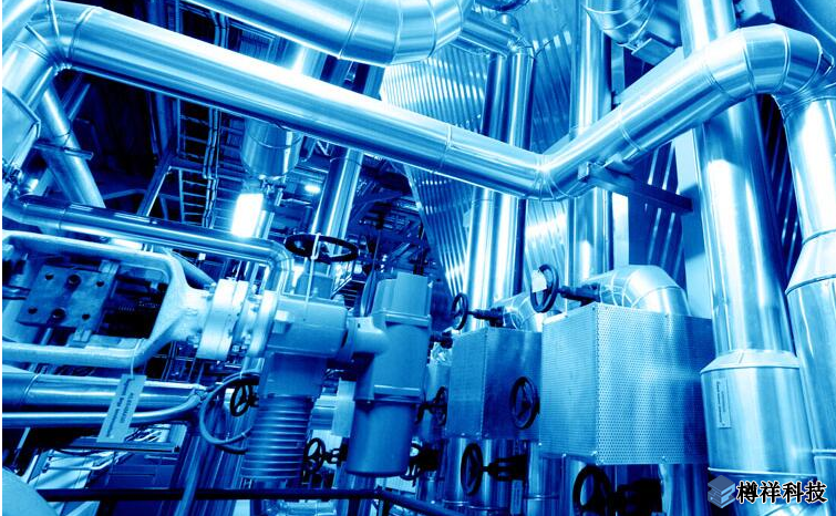 工業(yè)管道內(nèi)窺鏡在排水工程中幾種檢測(cè)方法  