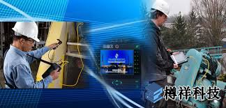 振動檢測儀對機械設備故障診斷有哪些技術發(fā)展方向