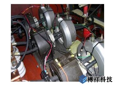 本特利內(nèi)華達電機定子絕緣監(jiān)視器(MSIM)