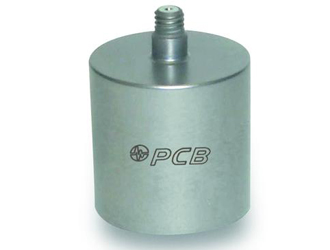  美國進(jìn)口PCB單軸地震加速度振動傳感器型號：393B05