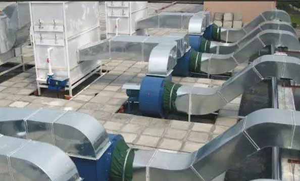 風(fēng)機不平衡診斷