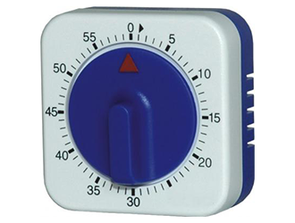  德國(guó)必高BOECO 機(jī)械計(jì)時(shí)器BOE124