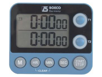  德國(guó)必高BOECO  2線數(shù)字定時(shí)器BOE280
