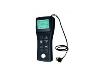  工業(yè)超聲波測(cè)厚儀 PD-T3 美國(guó)DAKOTA