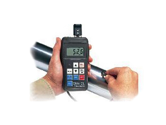  工業(yè)超聲波測(cè)厚儀 UM-2 美國(guó)DAKOTA