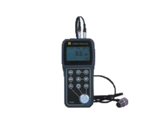  工業(yè)超聲波測(cè)厚儀 TT310 美國(guó)DAKOTA