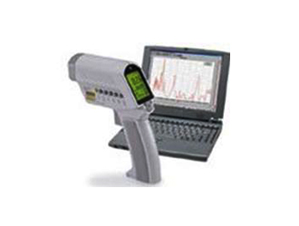  福祿克紅外測(cè)溫儀 MX2、MX4