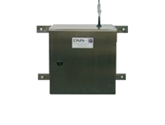  污染監(jiān)測儀POLLUTION MONITOR