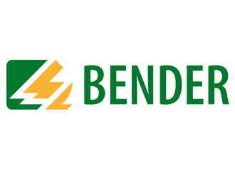 德國(guó)本德?tīng)柟?></a></li>
<li><a title="艾默生簡(jiǎn)介" href="http://m.js-byk.com/hezuo/20161008194.html" target="_blank" rel="nofollow"><img src=